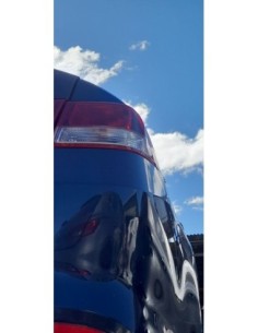 PILOTO TRASERO DERECHO KIA OPTIMA (JF) - 275090