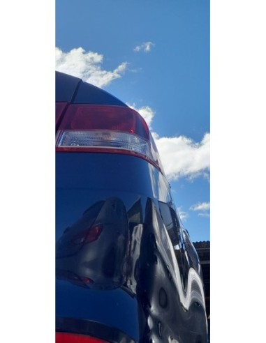 PILOTO TRASERO DERECHO KIA OPTIMA (JF) - 275090