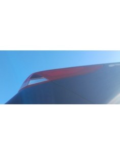 PILOTO TRASERO DERECHO KIA OPTIMA (JF) - 275090 2