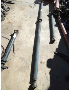 TRANSMISION CENTRAL VOLVO XC90 - 275257