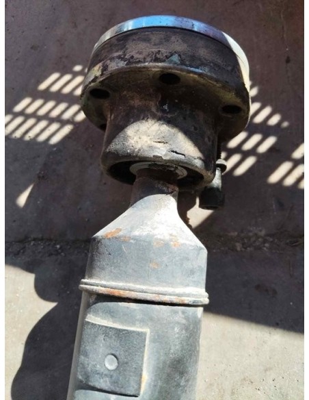 TRANSMISION CENTRAL VOLVO XC90 - 275257