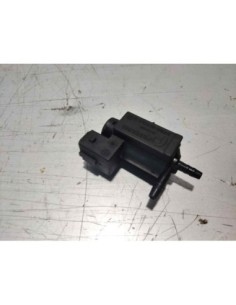 VALVULA AIRE ADICIONAL BMW SERIE X3 (E83) - 275116
