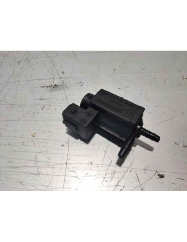VALVULA AIRE ADICIONAL BMW SERIE X3 (E83) - 275116