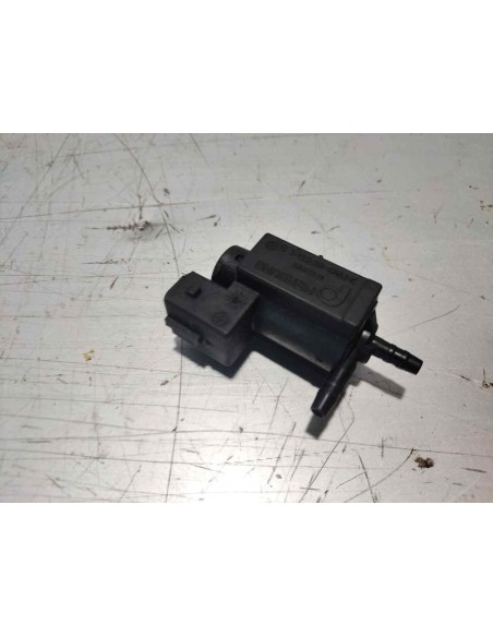 VALVULA AIRE ADICIONAL BMW SERIE X3 (E83) - 275116