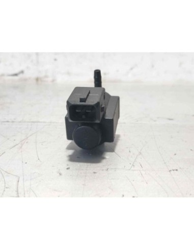 VALVULA AIRE ADICIONAL BMW SERIE X3 (E83) - 275116