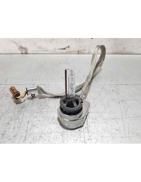 BOMBILLAS MAZDA CX-7 ER - 275345