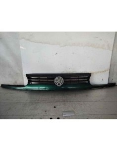 REJILLA DELANTERA VOLKSWAGEN GOLF III (1H1)(11 1991) -...