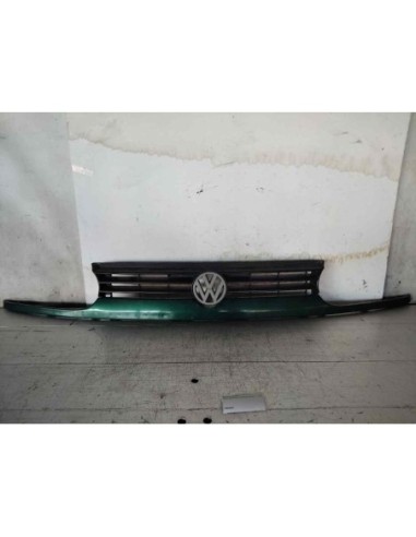 REJILLA DELANTERA VOLKSWAGEN GOLF III (1H1)(11...