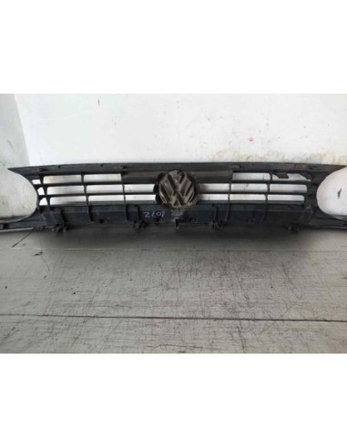 REJILLA DELANTERA VOLKSWAGEN GOLF III (1H1)(11...