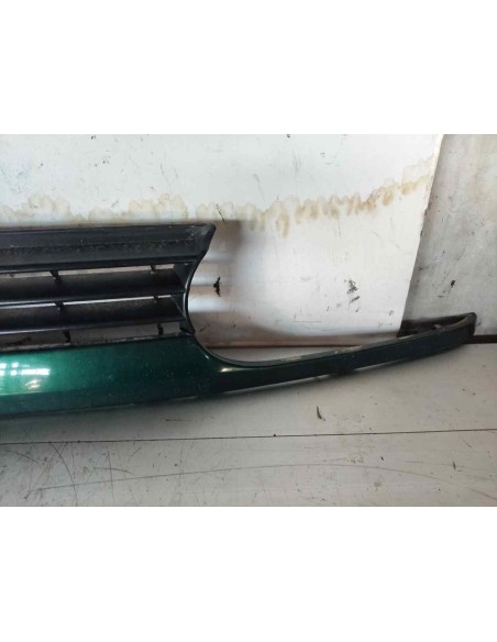 REJILLA DELANTERA VOLKSWAGEN GOLF III (1H1)(11 1991) - 275390