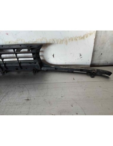 REJILLA DELANTERA VOLKSWAGEN GOLF III (1H1)(11...