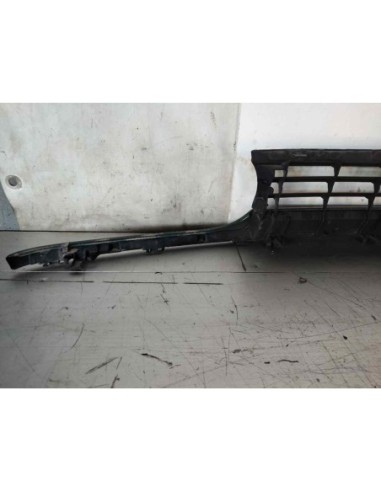 REJILLA DELANTERA VOLKSWAGEN GOLF III (1H1)(11...