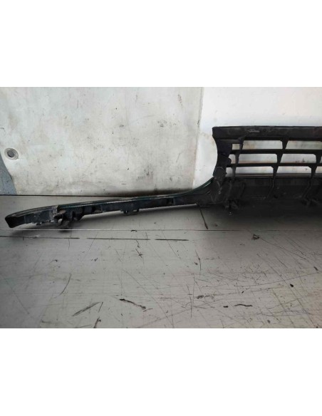 REJILLA DELANTERA VOLKSWAGEN GOLF III (1H1)(11 1991) - 275390