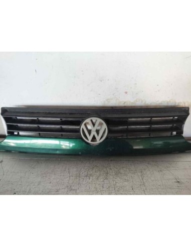 REJILLA DELANTERA VOLKSWAGEN GOLF III (1H1)(11...