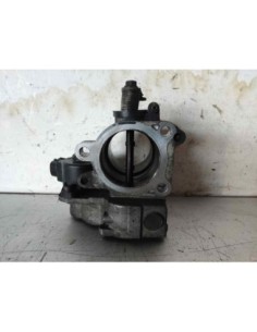 CAJA MARIPOSA TOYOTA RAV4 (A2) - 272849