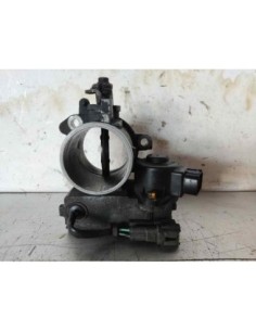 CAJA MARIPOSA TOYOTA RAV4 (A2) - 272849 2