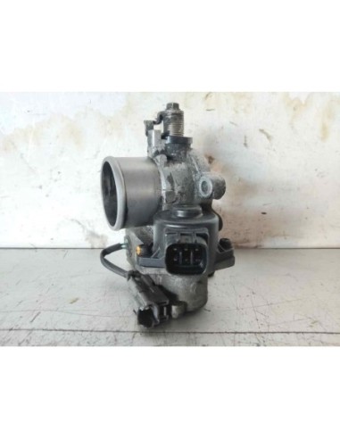 CAJA MARIPOSA TOYOTA RAV4 (A2) - 272849