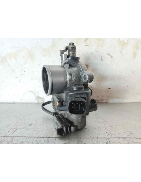 CAJA MARIPOSA TOYOTA RAV4 (A2) - 272849