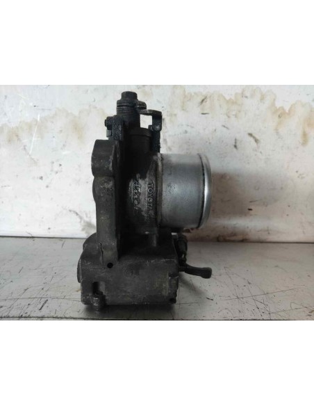 CAJA MARIPOSA TOYOTA RAV4 (A2) - 272849