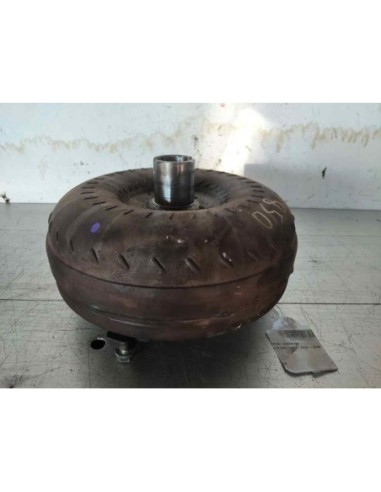 INVERTER / CONVERTER BMW SERIE X3 (E83) - 231811