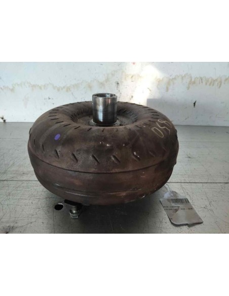 INVERTER / CONVERTER BMW SERIE X3 (E83) - 231811