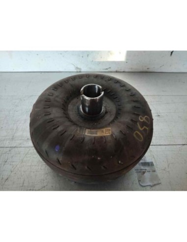 INVERTER / CONVERTER BMW SERIE X3 (E83) - 231811