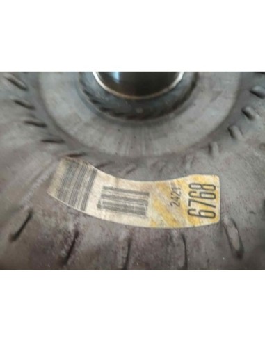 INVERTER / CONVERTER BMW SERIE X3 (E83) - 231811