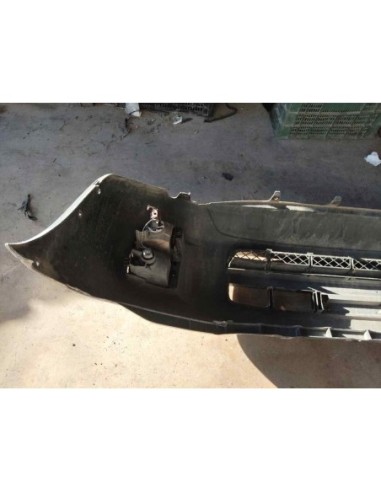 PARAGOLPES DELANTERO TOYOTA RAV4 (A2) - 272813