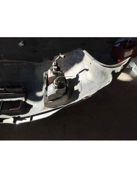 PARAGOLPES DELANTERO TOYOTA RAV4 (A2) - 272813