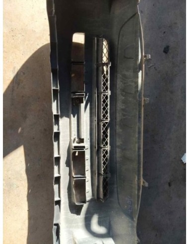 PARAGOLPES DELANTERO TOYOTA RAV4 (A2) - 272813