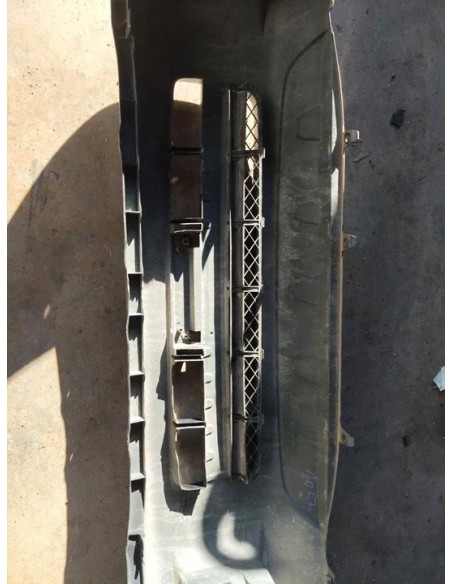 PARAGOLPES DELANTERO TOYOTA RAV4 (A2) - 272813