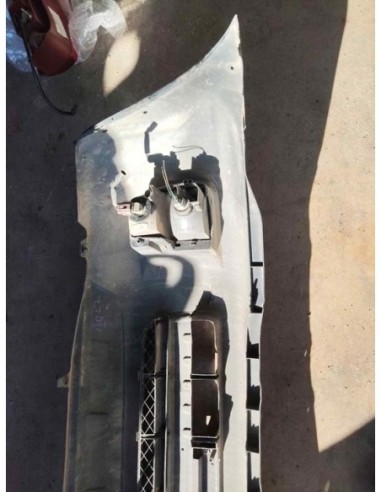 PARAGOLPES DELANTERO TOYOTA RAV4 (A2) - 272813