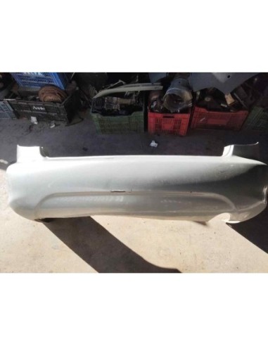 PARAGOLPES TRASERO KIA RIO (BC) - 274770