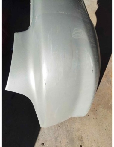 PARAGOLPES TRASERO KIA RIO (BC) - 274770