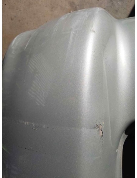 PARAGOLPES TRASERO KIA RIO (BC) - 274770