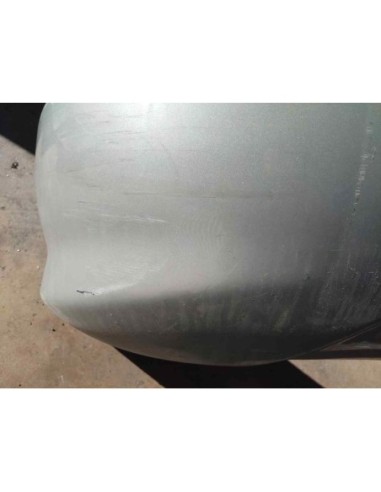 PARAGOLPES TRASERO KIA RIO (BC) - 274770