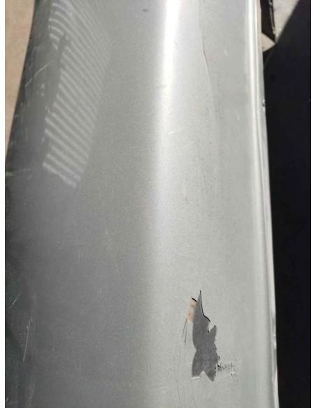 PARAGOLPES TRASERO KIA RIO (BC) - 274770