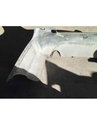 PARAGOLPES TRASERO KIA RIO (BC) - 274770