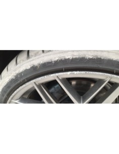 JUEGO LLANTAS AUDI A5 COUPE (8T) - 268213 2