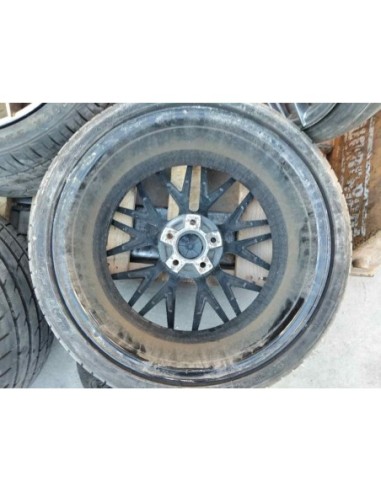 JUEGO LLANTAS AUDI A5 COUPE (8T) - 268213