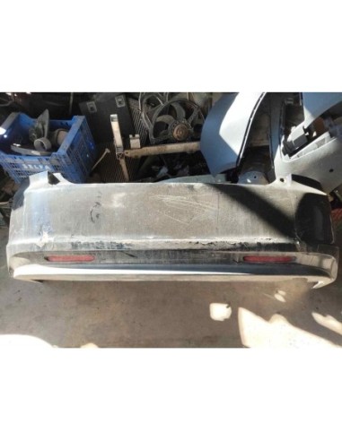 PARAGOLPES TRASERO HONDA ACCORD BERLINA (CL/CN)...