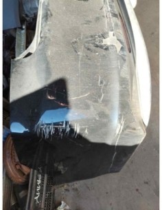 PARAGOLPES TRASERO HONDA ACCORD BERLINA (CL/CN) - 224282 2