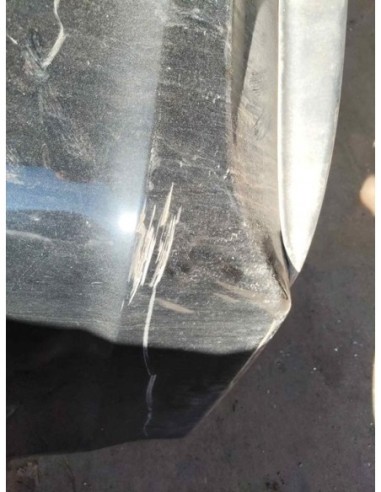 PARAGOLPES TRASERO HONDA ACCORD BERLINA (CL/CN)...