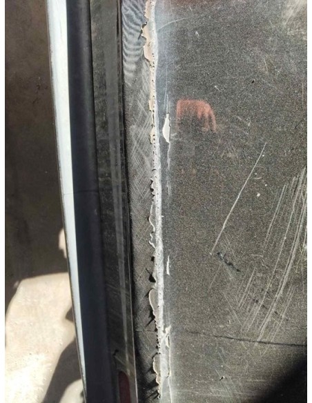 PARAGOLPES TRASERO HONDA ACCORD BERLINA (CL/CN) - 224282