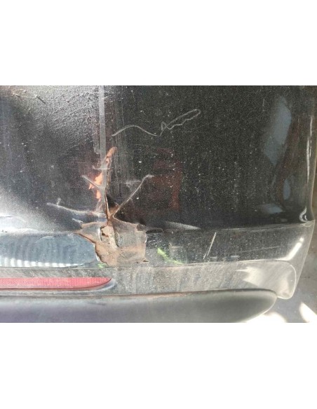 PARAGOLPES TRASERO HONDA ACCORD BERLINA (CL/CN) - 224282