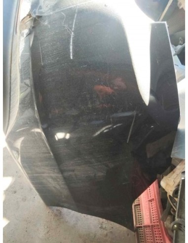 PARAGOLPES TRASERO HONDA ACCORD BERLINA (CL/CN)...