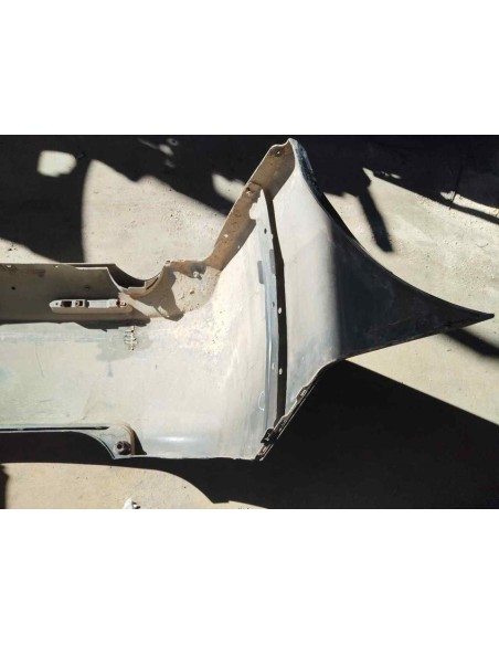 PARAGOLPES TRASERO HONDA ACCORD BERLINA (CL/CN) - 224282