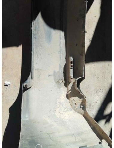 PARAGOLPES TRASERO HONDA ACCORD BERLINA (CL/CN)...