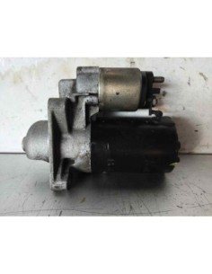 MOTOR ARRANQUE FORD KA (CCQ) - 275395