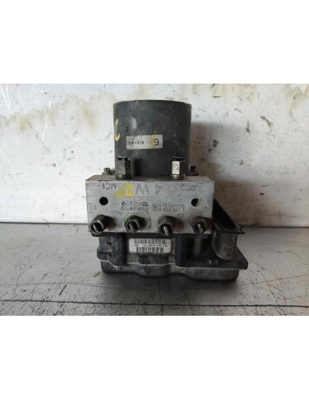 ABS MAZDA CX-7 ER - 275381